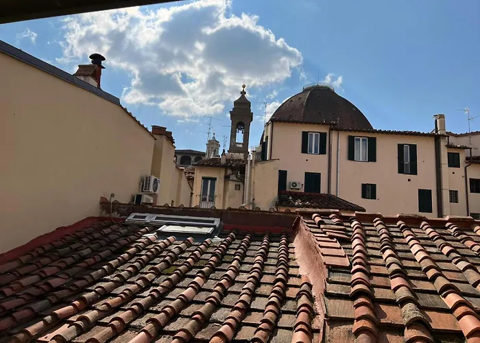 Gomitolo APT - Dolcevita Holiday